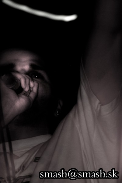hq2k5_662.jpg