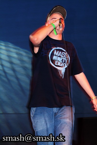 hq2k5_847.jpg