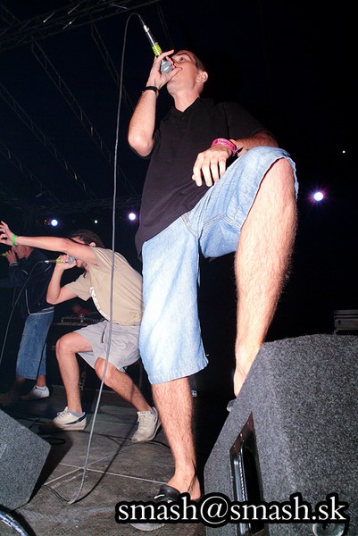 hq2k5_863.jpg
