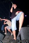 hq2k5_863.jpg