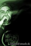 hq2k5_838.jpg