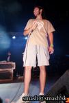 hq2k5_856.jpg