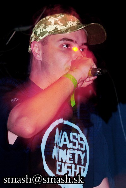 hq2k5_842.jpg