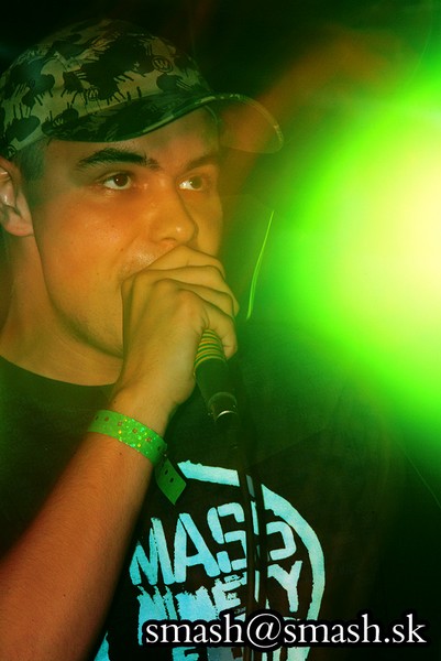 hq2k5_839.jpg