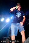 hq2k5_853.jpg