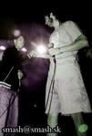 hq2k5_857.jpg