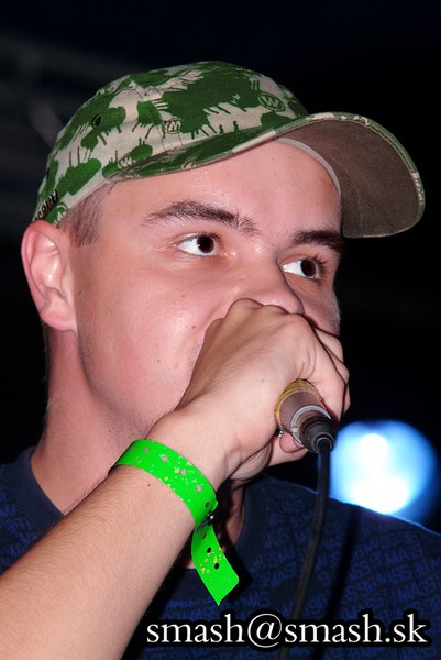 hq2k5_844.jpg