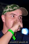 hq2k5_844.jpg