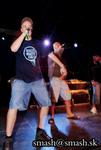 hq2k5_860.jpg