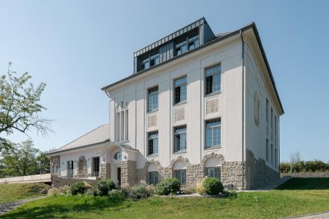 Topolcianky-1208.jpg
