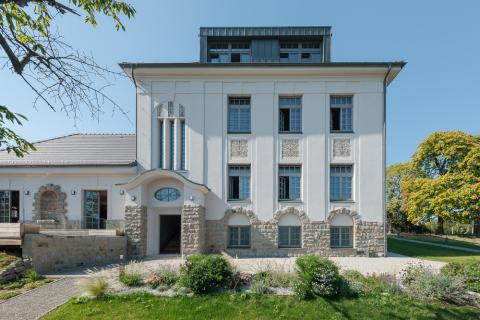 Topolcianky-1238.jpg