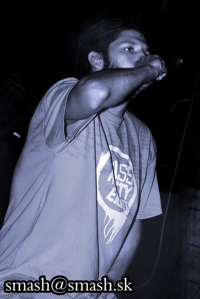 hq2k5_841.jpg