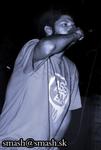 hq2k5_841.jpg