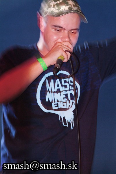 hq2k5_850.jpg