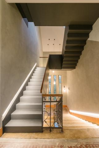 Topolcianky-1428.jpg