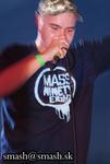 hq2k5_850.jpg