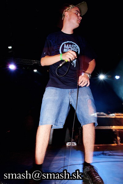 hq2k5_858.jpg