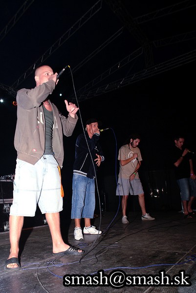 hq2k5_862.jpg