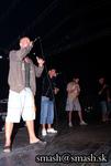 hq2k5_862.jpg