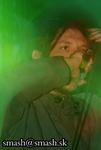 hq2k5_840.jpg