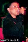 hq2k5_885.jpg