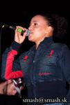 hq2k5_872.jpg