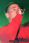 hq2k5_877.jpg