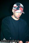 hq2k5_886.jpg