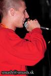hq2k5_873.jpg