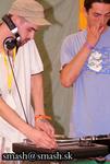 hq2k5_727.jpg