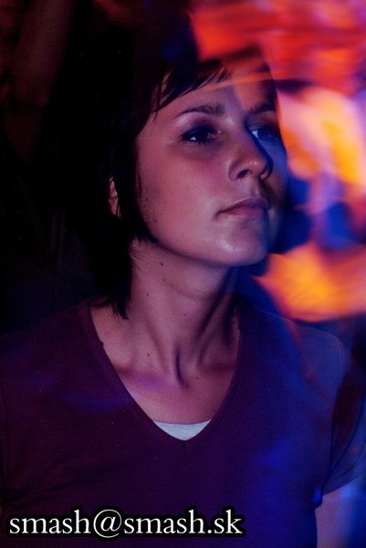 hq2k5_917.jpg