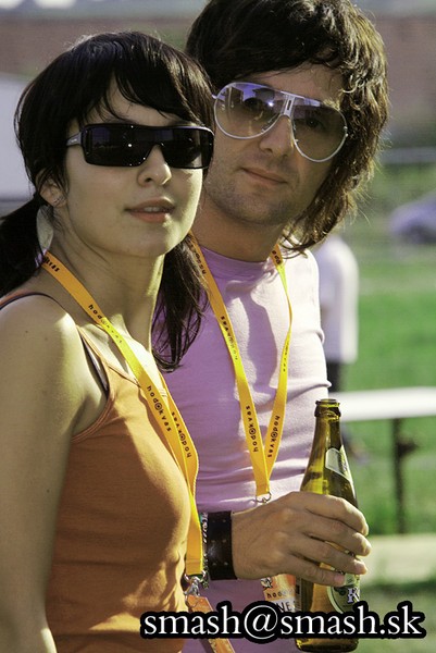 hq2k5_747.jpg