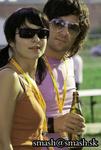 hq2k5_747.jpg