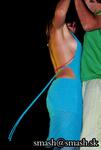 hq2k5_953.jpg