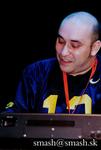 hq2k5_950.jpg
