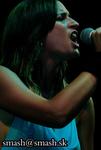 hq2k5_944.jpg