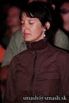 hq2k5_962.jpg