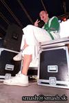 20-08-2k5_moja_rec