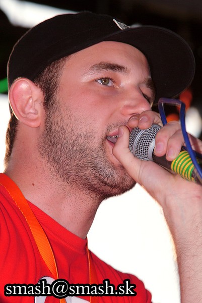 hq2k5_809.jpg