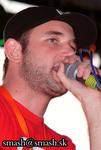 hq2k5_809.jpg