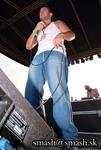 hq2k5_788.jpg