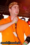 hq2k5_821.jpg