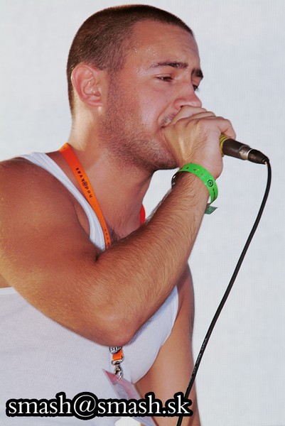 hq2k5_810.jpg