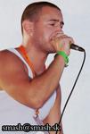 hq2k5_810.jpg