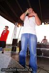 hq2k5_790.jpg