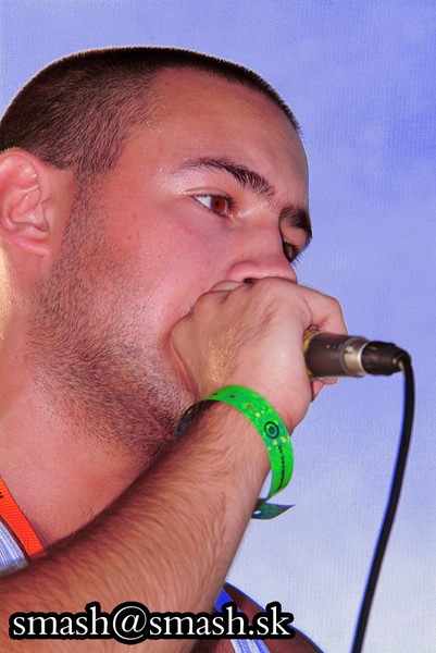 hq2k5_811.jpg