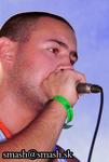 hq2k5_811.jpg