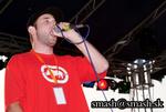 hq2k5_808.jpg