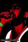 hq2k5_799.jpg