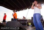hq2k5_793.jpg